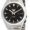 Seiko SNK617K1 ceas automatic barbati nou 100% original. Garantie.In stoc