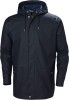 Jacheta Barbati Helly Hansen Moss Impermeabila Bleumarin S Outlet - Haina Ploaie, Pescari, Helox+