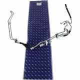 Frutun Hidraulic Sistem De Directie Aic Ford Focus 2 2004-2012 54985