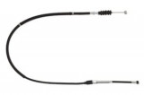 Cablu ambreiaj compatibil: SUZUKI RM 80/85 1986-2016