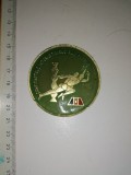 MEDALIE CUPA ELIBERARII CAMPIONATELE INTERNATIONALE ALE ROMANIEI