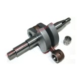 Ambielaj drujba - compatibil Husqvarna 350
