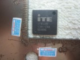 ITE IT8518E-CXA