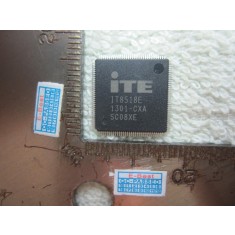 ITE IT8518E-CXA