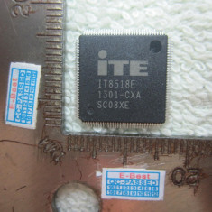 ITE8518E-CX