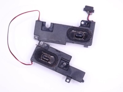 HP Pavilion 15-AU181NA Difuzoare 15-AU 15-AW 15-AL SWAP foto