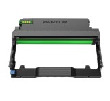 Unitate de Cilindru Pantum DL-4201 Originala