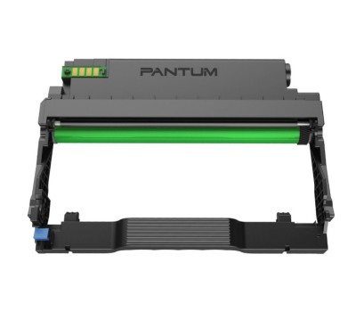 Unitate de Cilindru Pantum DL-4201 Originala foto