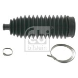 Febi Bilstein Ansamblu burduf, directie