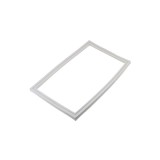 Garnitură magnetică frigider WHIRLPOOL ARISTON INDESIT 482000028819 C00076133 Original