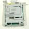 MODUL ELECTRONIC PROGRAMAT, EWM100 973914016126000 ELECTROLUX / AEG