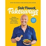 Dale Pinnock Fakeaways