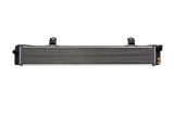 Radiator apa Lexus Rx, 2009-12.2015 Motor 3.5 V6, Cv Automata, Aluminiu/Plastic Brazat, 669x101x22, Radiator Invertor Tensiune, SRL, OE: G901048040;