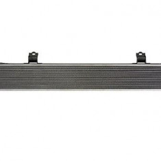 Radiator racire Lexus RX, 01.2009-12.2015, RX450h, motor 3.5 V6, 183 kw, benzina/electric, cutie automata, cu/fara AC, radiator invertor tensiune 670