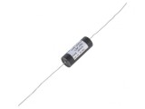 Condensator Polipropilenă 1,2uF 400VDC &plusmn;2% 12,7x29mm
