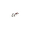Pompa centrala frana PEUGEOT 406 cupe 8C CIFAM 202-488