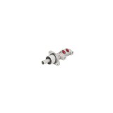 Pompa centrala frana PEUGEOT 406 cupe 8C CIFAM 202-488