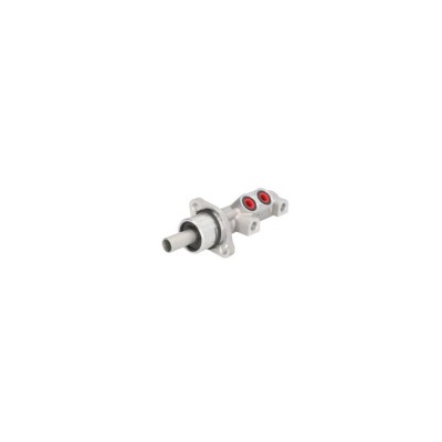 Pompa centrala frana PEUGEOT 406 Break 8E F CIFAM 202-488 foto