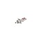 Pompa centrala frana PEUGEOT 406 cupe 8C CIFAM 202-488