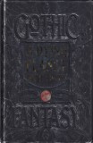 Carti A Dying Planet Short Stories. Anthology new classic tales, romana, 479 pagini, 2020, coperti cartonate