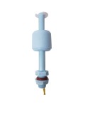 Senzor de nivel cu plutitor vertical 67.0MM