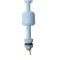 Senzor de nivel cu plutitor vertical 67.0MM