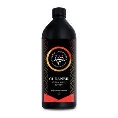 Degresant unghii Nail Cleaner 1000 ml Laloo