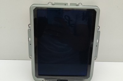 Ecran de navigație VOLVO V60 II 225, 227 2019 OEM: 32247465AA,32247465,32247466AA,QFVE404A 30904844 foto