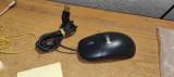 Wheel Mouse Dell Usb #A5563