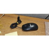 Wheel Mouse Dell Usb #A5563