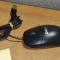 Wheel Mouse Dell Usb #A5563