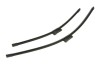 Stergatoare parbriz Lexus RX L2 509833 390143-3