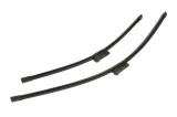 Stergatoare parbriz BMW X5 G05, F95, X6 G06, F96, X7 G07 Max 509832 390143-2