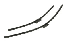 Stergatoare parbriz BMW X5 G05, F95, X6 G06, F96, X7 G07 Max 509832 390143-2