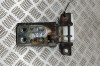 Balama ușă dreapta față DODGE DURANGO DN 1999 OEM: 55256914 28278892