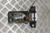 Balama ușă dreapta față DODGE DURANGO DN 1999 OEM: 55256914 28278892