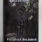 PARADISUL DECADERII de ION DULUGEAC , 2015