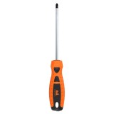 Evotools 674247 - Surubelnita cu profil PH3 200 mm