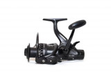 Mulineta pescuit hk6000 east shark cu 11 rulmenti si baitrunner