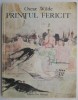 Printul Fericit si Alte Povestiri - Oscar Wilde, Beletristica