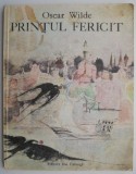 Printul Fericit si Alte Povestiri - Oscar Wilde, Beletristica
