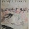 Printul fericit si alte povestiri &ndash; Oscar Wilde