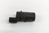 Senzor de parcare spate PEUGEOT 307 CC 3B 2004 OEM: 9643326380 | 24527718