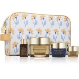 Est&eacute;e Lauder Revitalizing Supreme+ Moisture Value Set ambalaj economic