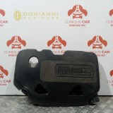 Carcasa Filtru Aer Fiat 0.9 2007-2021