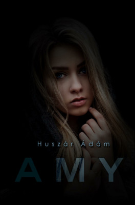Amy - Husz&amp;aacute;r &amp;Aacute;d&amp;aacute;m foto