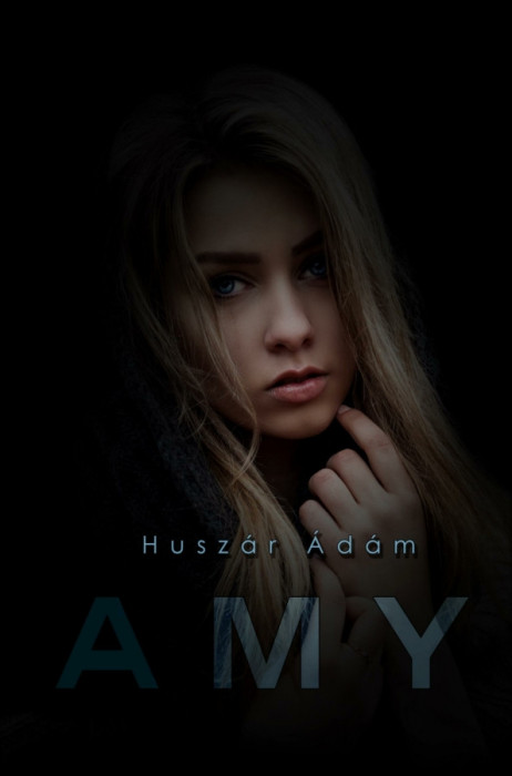 Amy - Husz&aacute;r &Aacute;d&aacute;m