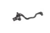 Senzor MAP AUDI A4 8K2, B8 2013 OEM: 036906051G | 10948422