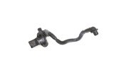 AUDI A4 8K2, B8 2013 OEM: 036906051G SKU: 10948422