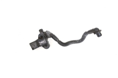 Senzor MAP AUDI A4 8K2, B8 2013 OEM: 036906051G 10948422 foto